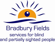 Bradbury Fields - 

services for blind and partially sighted people - Liverpool

